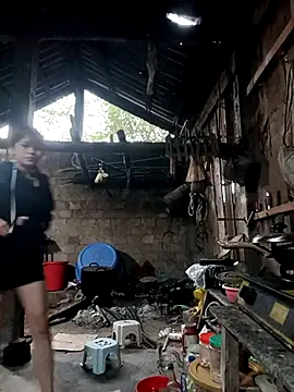 meomeo30's cam snapshot