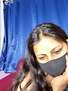 noty_girl2's cam snapshot