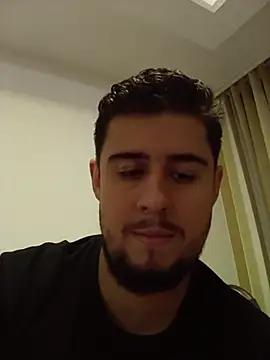 ryan_evannss's cam snapshot