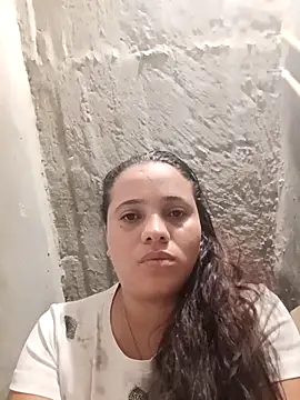 yeselu's cam snapshot