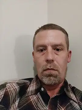 Grandrabbit66's cam snapshot