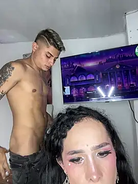 Mydreams69 live sex cam