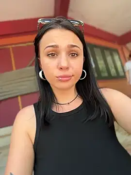 VendiMur's cam snapshot