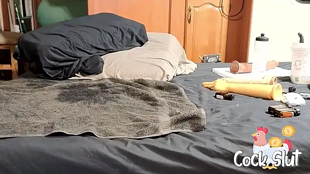 Clouds_4play's cam snapshot