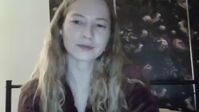 Feymaris's cam snapshot