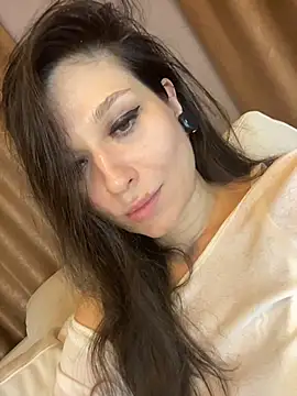 Darina1991's cam snapshot