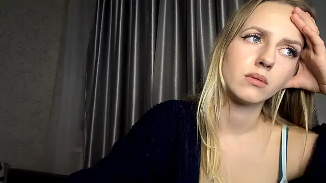 JeannettaIltzsch's cam snapshot