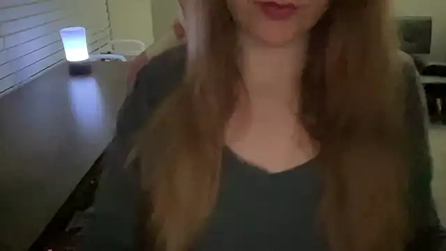 MollyJenson's cam snapshot