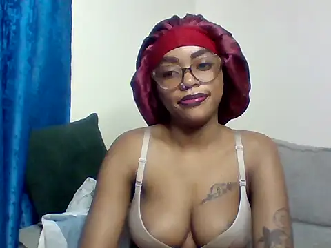 _crystal_princesss's cam snapshot