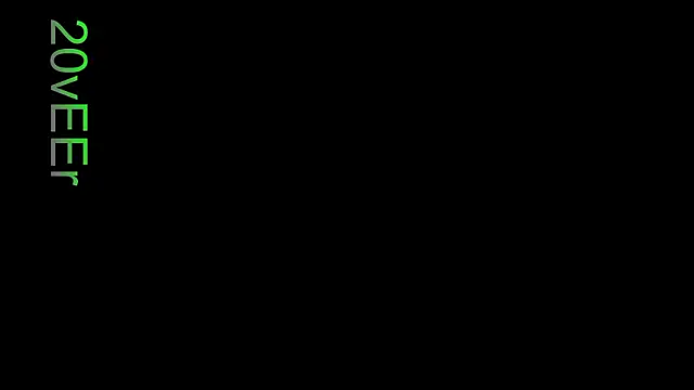 20vEEr's cam snapshot