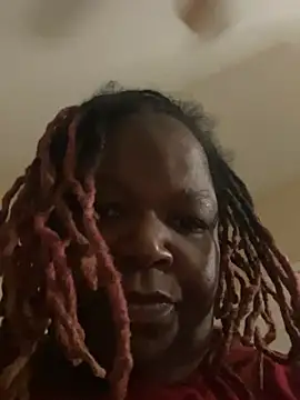 Babygir85's cam snapshot