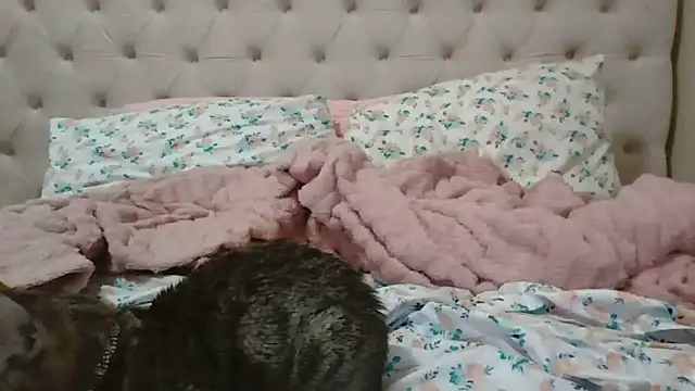 beautylovess's cam snapshot