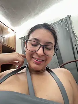 mariatudulceadiccion's cam snapshot