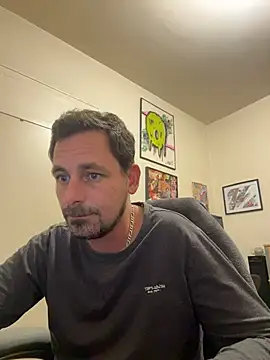 defbond420 live sex cam