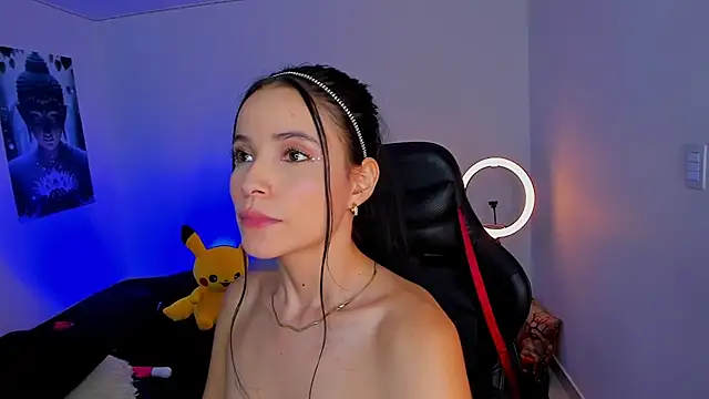 melanyrouse1 live sex cam