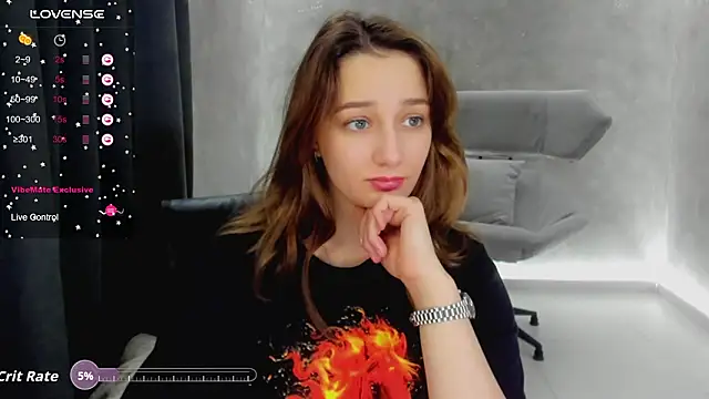 Sinty_Noria's cam snapshot