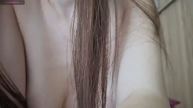 sweety_vikky live sex cam