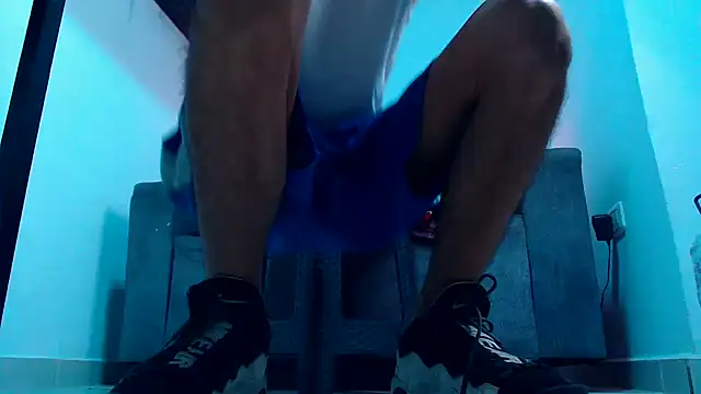 mastersmits live sex cam