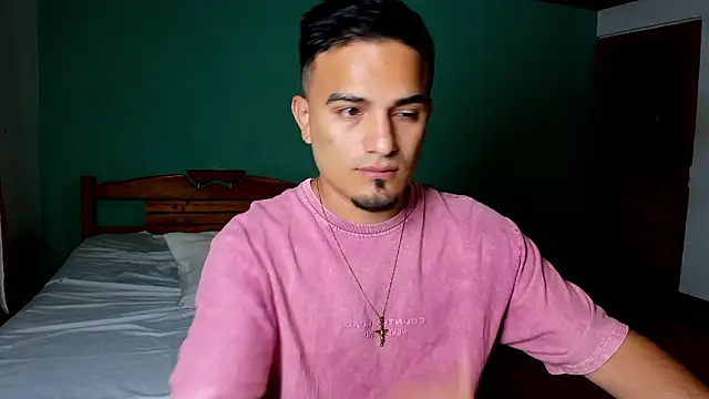 diegocr__'s cam snapshot