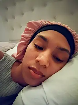 Leaberrry live sex cam