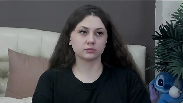 KellieMartin's cam snapshot