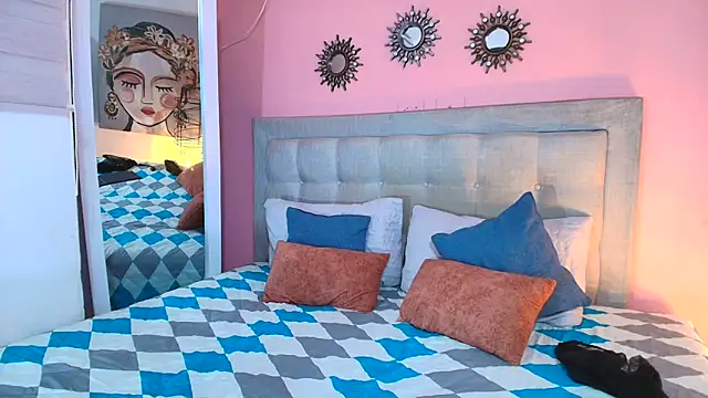 natasha_lima01's cam snapshot