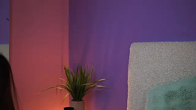 SabrinaHope live sex cam