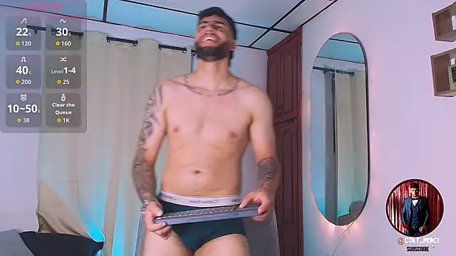 Colt_Perci live sex cam