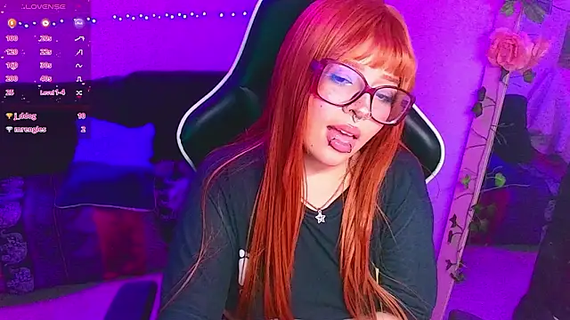 BunnyLilith_ live sex cam