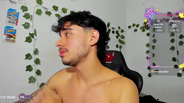 Noah_milleer's cam snapshot