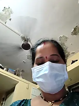 Anjali_Bhabhi_Ak47 live sex cam