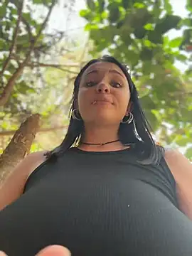 VendiMur live sex cam