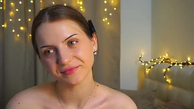 KathiGulston's cam snapshot