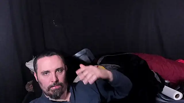 Metalstud's cam snapshot