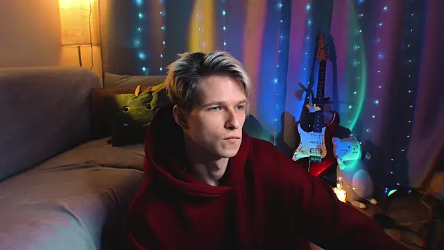 Breston_Sweet's cam snapshot