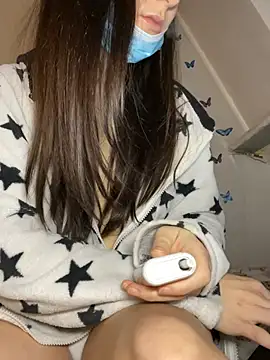 Dark_Angel21 live sex cam