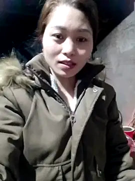 maimai1100 live sex cam