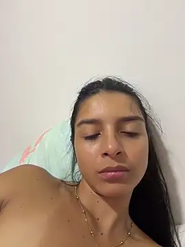 violeta365 live sex cam