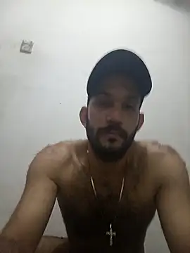 arqui009 live sex cam