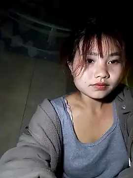 EllyBaby20's cam snapshot