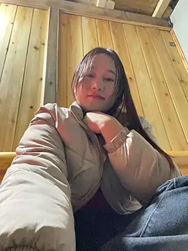 phungtiti's cam snapshot