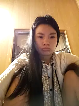 Suny_babyy's cam snapshot