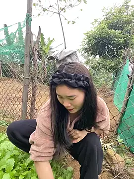 Irin_jo's cam snapshot