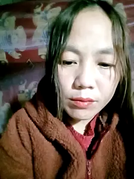 Sara_pusyy's cam snapshot