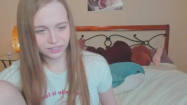 miya_soft's cam snapshot