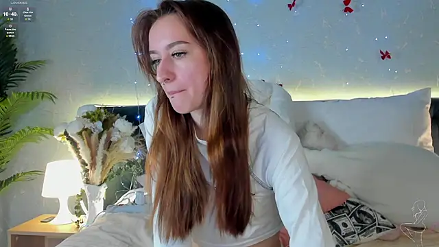 Hi__Karuuu's cam snapshot