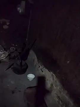 galaxy898's cam snapshot