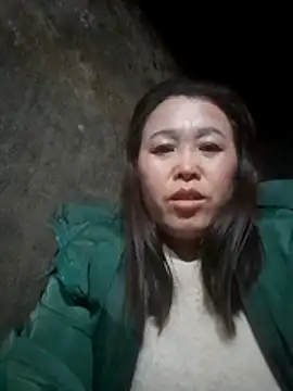 dakota-kis's cam snapshot