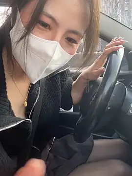 mi-ki1314's cam snapshot