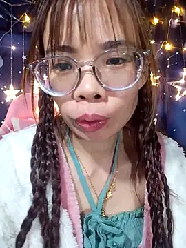 __Mai-love19__'s cam snapshot